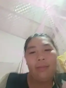 Chat ao vivo de quynhkoolbae