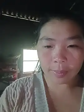 Chat soba uživo modela quynhkoolbae