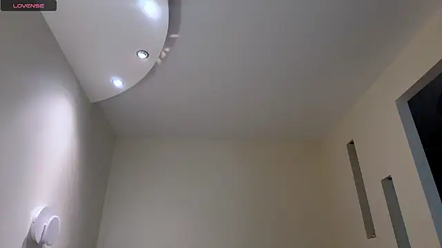 DestinyTurner live-chat rom