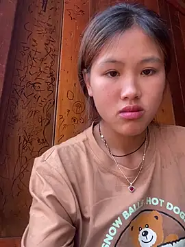 hoa_mai Ruang Obrolan Langsung
