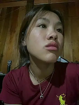 hoa_mai – live chatrum