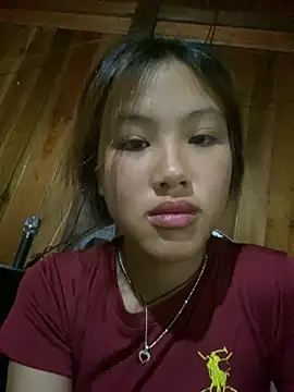 hoa_mai – live chatrum