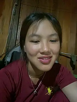 Bilik Sembang Langsung hoa_mai