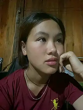 hoa_mai – live chatrum