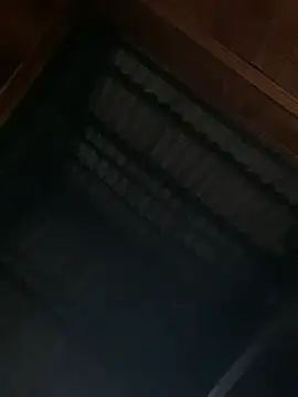 Živá chatovací místnost hoa_mai