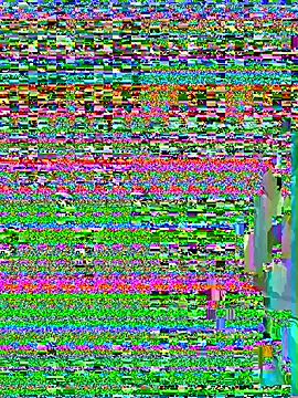 Sala de chat en directo de hoa_mai