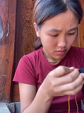 hoa_mai – live chatrum