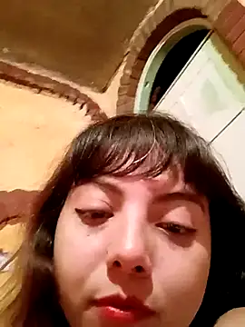 MoonBlueSex's Live Chat Room