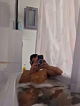 Chat ao vivo de husbandandwifetobe