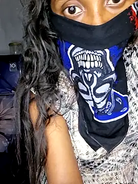 Chat ao vivo de sunny_sweet