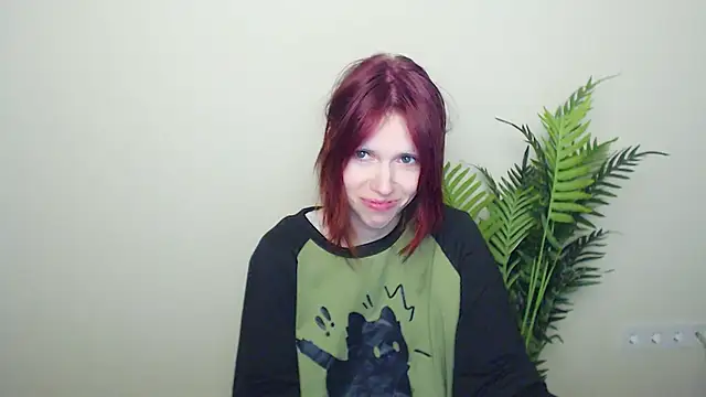 GuessMe___ – live chatrum