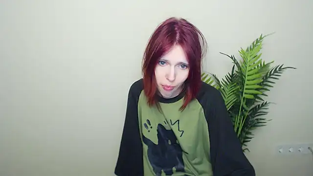GuessMe___ Live chatroom