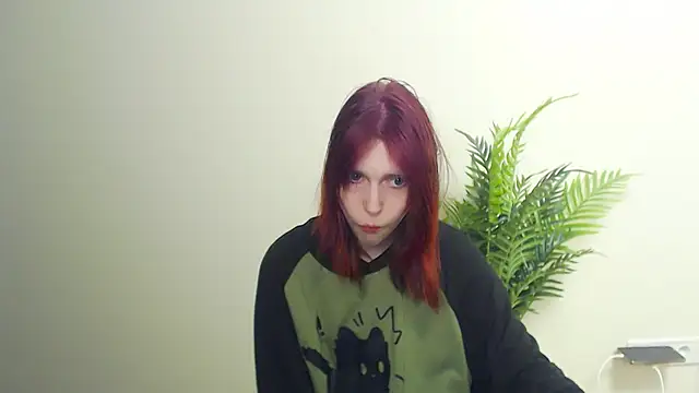 GuessMe___ чат на живо
