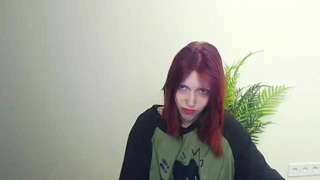 Chat ao vivo de GuessMe___
