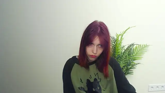 GuessMe___ Cameră chat live