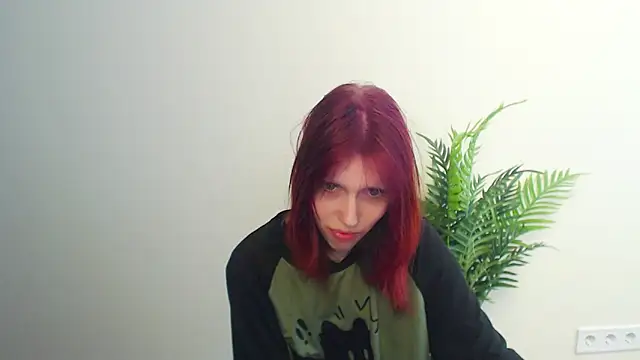 GuessMe___ Live chatroom
