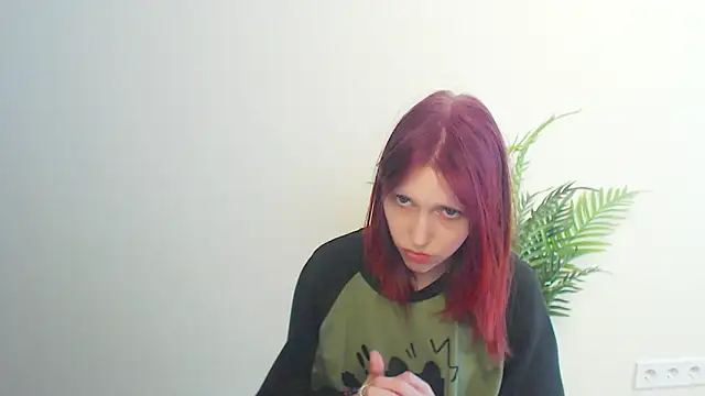 GuessMe___: δωμάτιο απευθείας συνομιλίας