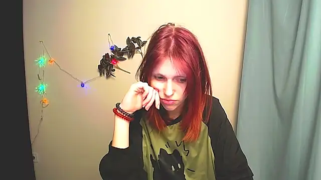 GuessMe___ Cameră chat live