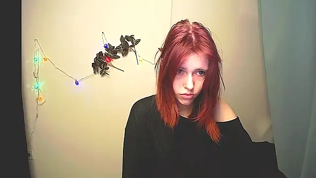 Živá chatovací místnost GuessMe___