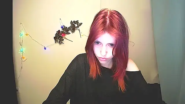 GuessMe___ чат на живо