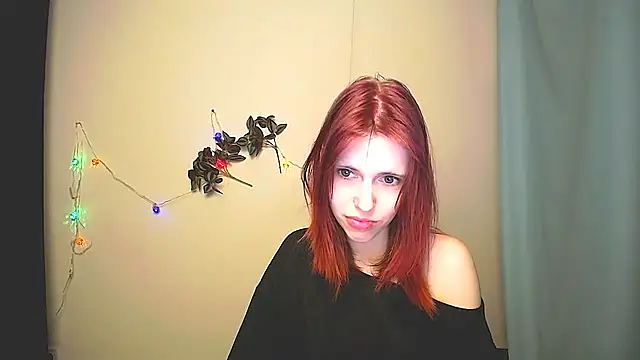 GuessMe___ – live chatrum