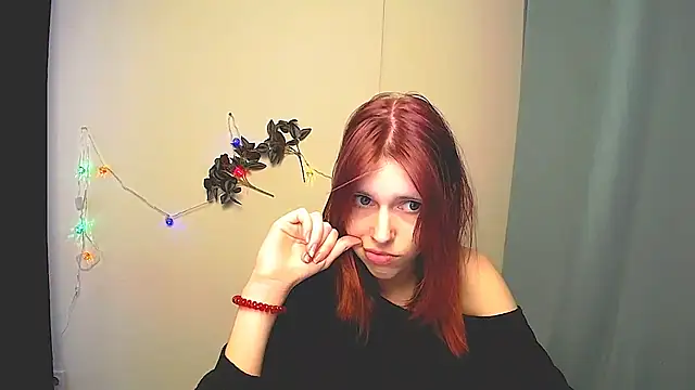 GuessMe___ Cameră chat live