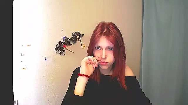 GuessMe___ Adlı Modelin Canlı Sohbet Odası
