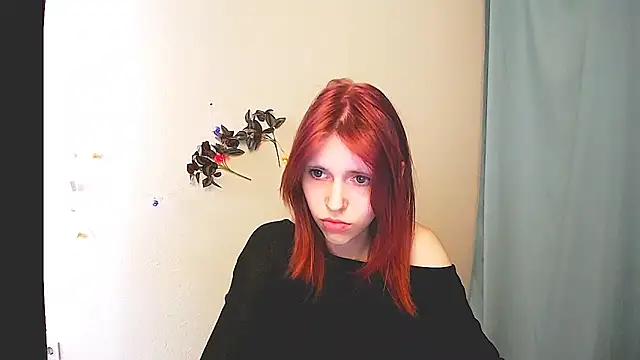 Chat ao vivo de GuessMe___