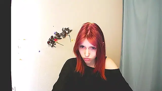 GuessMe___ Live Chatraum