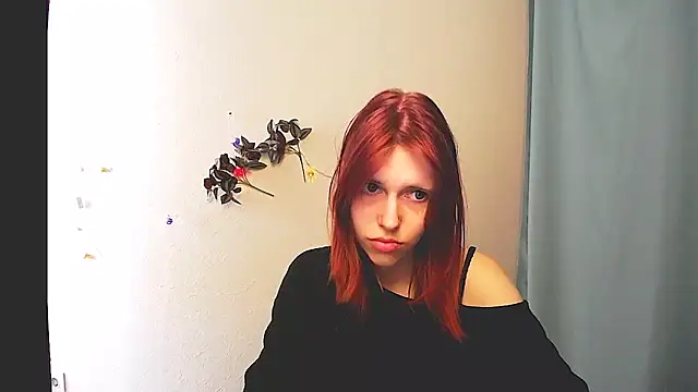 GuessMe___ Cameră chat live