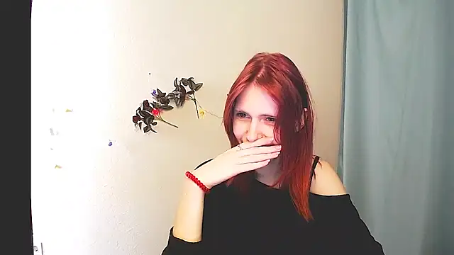 Sala de chat en directo de GuessMe___