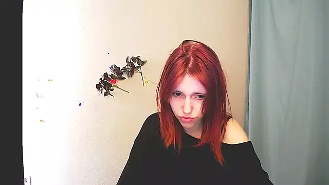 GuessMe___ Live Chatraum