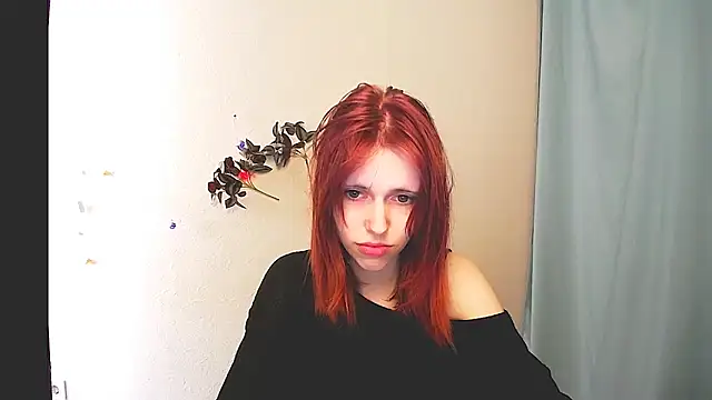 Chatroom en direct de GuessMe___