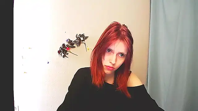 Chat ao vivo de GuessMe___
