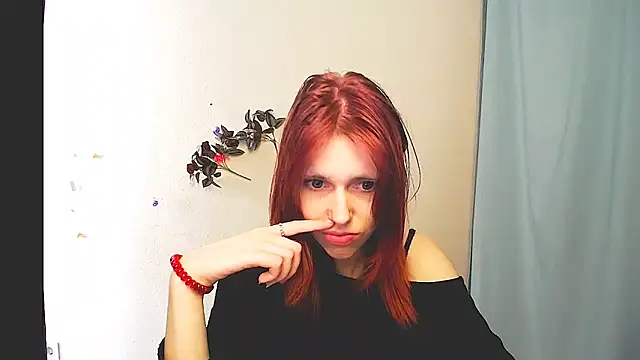 GuessMe___のライブチャットルーム