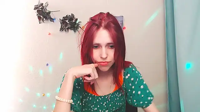 GuessMe___: онлайн-чат