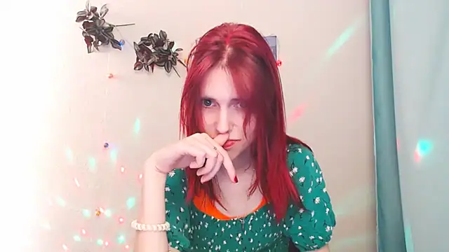 GuessMe___ чат на живо