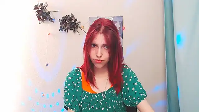 GuessMe___ – Naživo chatovacia miestnosť