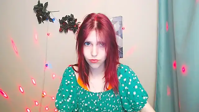 GuessMe___: δωμάτιο απευθείας συνομιλίας