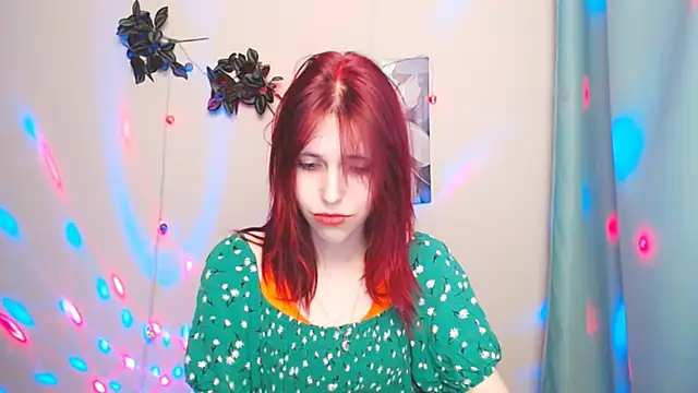 GuessMe___ 现场聊天室
