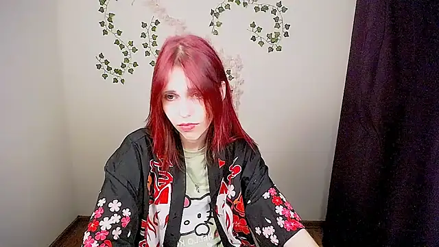 GuessMe___ Live chatroom