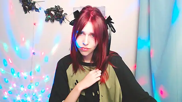 GuessMe___: δωμάτιο απευθείας συνομιλίας