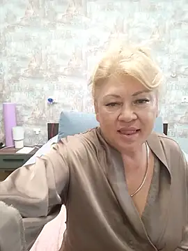 Sweet4104 실시간 채팅방