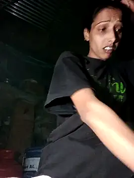 Pinki_thakur_1 실시간 채팅방