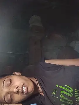 Pinki_thakur_1 Live Chatraum