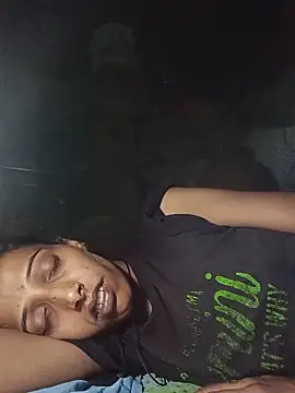 Pinki_thakur_1 Cameră chat live
