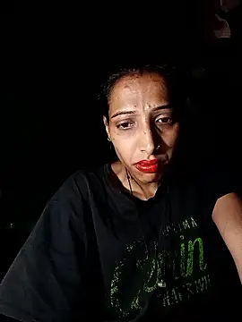 Pinki_thakur_1: онлайн-чат