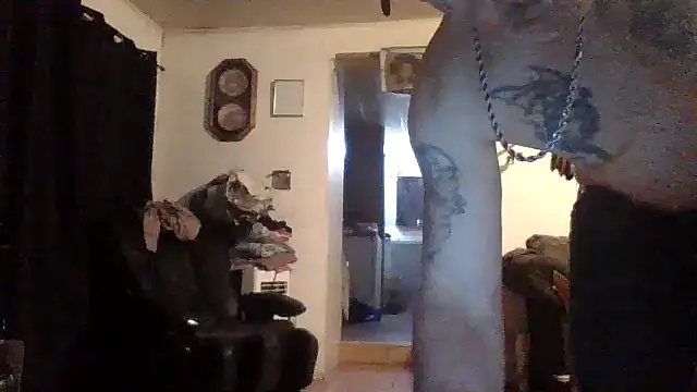 howudoin2025 Cameră chat live