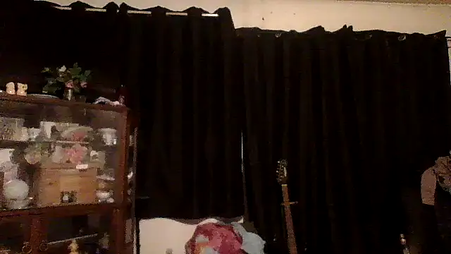howudoin2025 Live Chatraum
