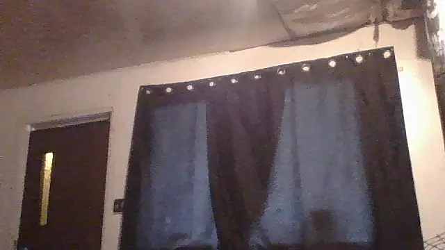 Sala de chat ao vivo de howudoin2025